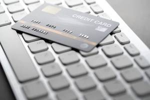 信用卡怎么申请无息分期，信用卡怎么申请分期还款